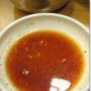 옛날오막집 이미지