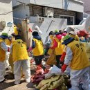 부곡1동 이미지