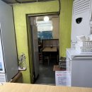 아이센스리그PC방 부산화명점 | 언니동생 [부산 화명동 술집 추천, 화명 데이트]