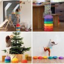 성수1가1동 주민센터 | 서울형키즈카페 성동구 성수1가1동점(성수 키즈카페) 24개월 아기랑 솔직후기(동키, 스포츠카, 자판기...