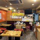 미화네떡볶이1 네이버블로그