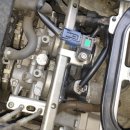 퍼스트펭귄모터스 이미지