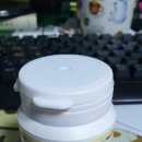 함양노모당 이미지