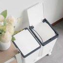 (주)아이에스디자인 이미지