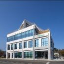 충주시앙성보건지소 이미지