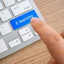 조달교육원 이미지