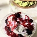 (주)코리아세븐 평촌학원가점 | 8주차 /와플대학 평촌학원가점 /두마리찜닭 안양관양...맛 후기 /서브웨이범계점/ 구포국수평촌점 /바른...