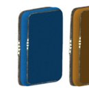 (합)조광 이미지