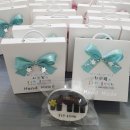 홍승희음악학원 이미지