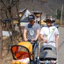 상천낚시터 이미지