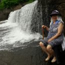 개울민박 이미지