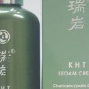 사사상사