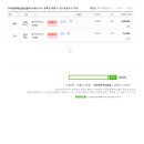 구리히트부동산공인중개사사무소 이미지