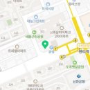 더편한현내과의원 이미지