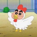 고구려 PC방 이미지