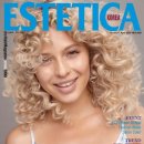 씨엠미디어 이미지