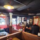 두툼삼겹 이미지