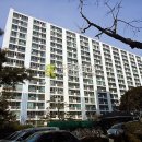 상화북로 이미지