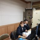 영등포중학교 이미지