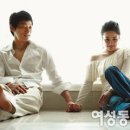 김보민 카카오 검색결과
