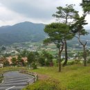 무주안성CC 이미지