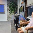 더샵 빌리아드 클럽 이미지