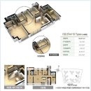 별내동(대원칸타빌@) 이미지