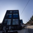 속초시온펜션 | 강원도 고성 아야진 키즈풀빌라 벨로시 아이와 함께 가족숙소 추천