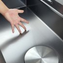 종합싱크 이미지