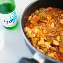청하중국식품 | 바른식 부산 조방낙지 낙곱새 마켓 컬리 밀키트