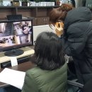 아산종합약국 이미지