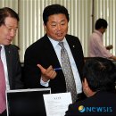 유내일통상