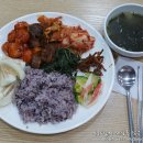 우리한식부페 이미지