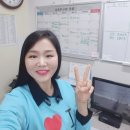 다온기술사무소 | 집 없어도 땅은 사라, 땅의 가치를 높이는 방법을 알고있니? (창원 공인중개사 독서모임 5회차 후기)