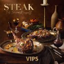 경기도 수원시 팔달구 권광로180번길 이미지