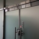 심스메디 이미지