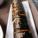 신전떡볶이 만수3지구점