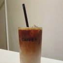 caffe T(카페 티) 이미지