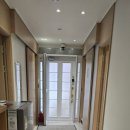 동해 바다 게스트하우스 | 동해숙소 묵기 좋은 동해바다게스트하우스 후기들려드릴게요