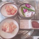 전주남문토종순대국(국제신도시점) 이미지