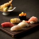 호텔�� 이미지