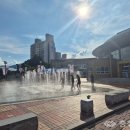 옥천문화예술회관 이미지