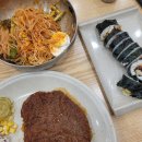 김밥천국검단 - 서구 이음5로 60 | 김밥천국검단