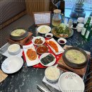 대양식당 - 서구 원대로 73 | 대양식당