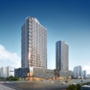 ㈜현대산업 이미지