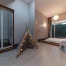 반디빌리지 이미지