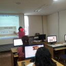 김해여성인력개발센터 이미지