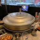 세븐일레븐 대전월평제일점 | 류현진, 엑소 백현도 다녀간 대전 대포조개전골 n번째 방문 후기