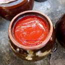 옥골농장 이미지