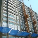 신성종합건설(주) 이미지